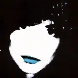 Cover A Cosa Pensano