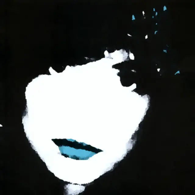 Cover A Cosa Pensano