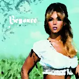 Cover Listen