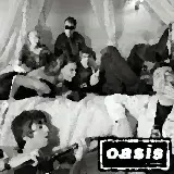 Cover The Masterplan