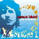 Cover Out of My Mind