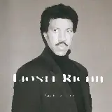 Cover All Night Long - Single Version