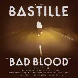 Cover Pompeii