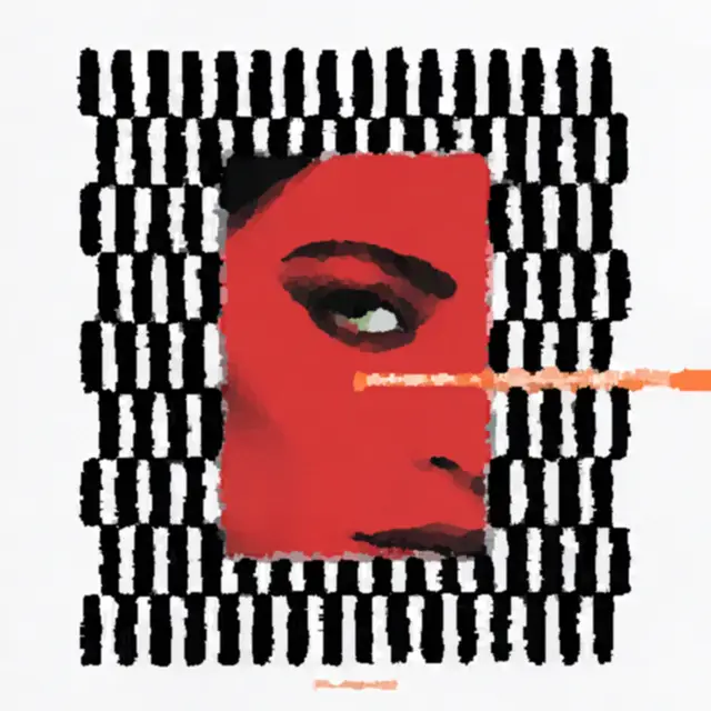 Cover Bagno a mezzanotte