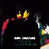 Cover Ballata Per 4 Stagioni