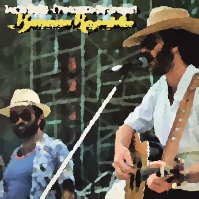 Cover Ma come fanno i marinai