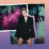 Cover Wrecking Ball