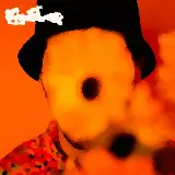 Cover Sì può darsi