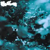 Cover Buio di giorno