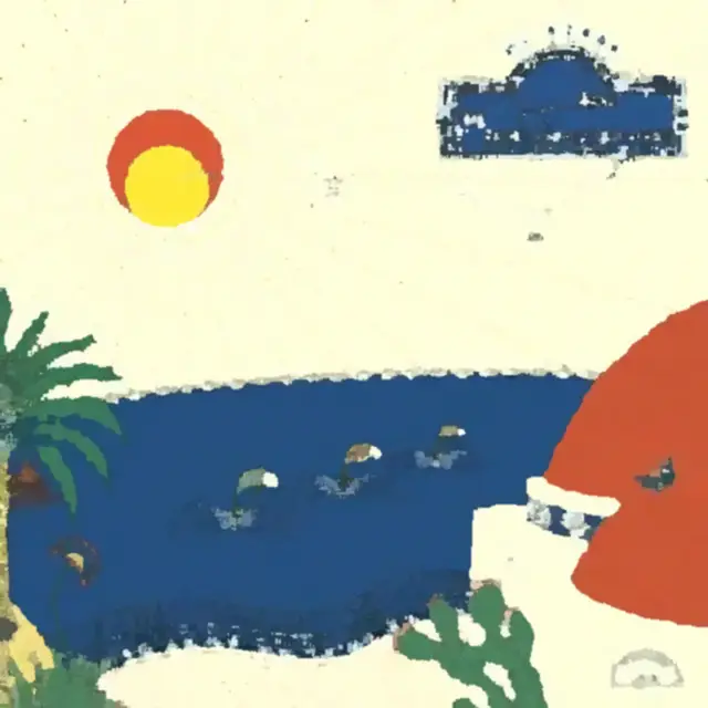 Cover Bar Mediterraneo