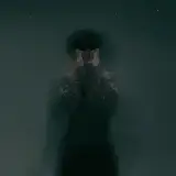 Cover barche di carta