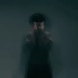 Cover barche di carta