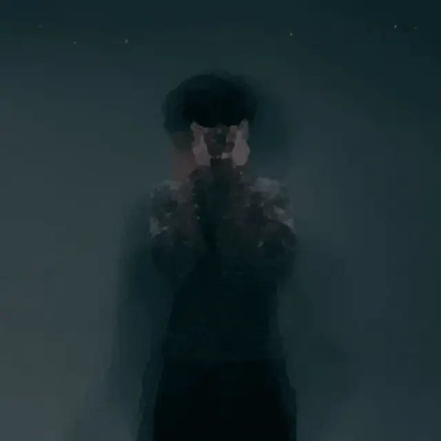 Cover barche di carta