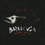 Cover Per Un Milione