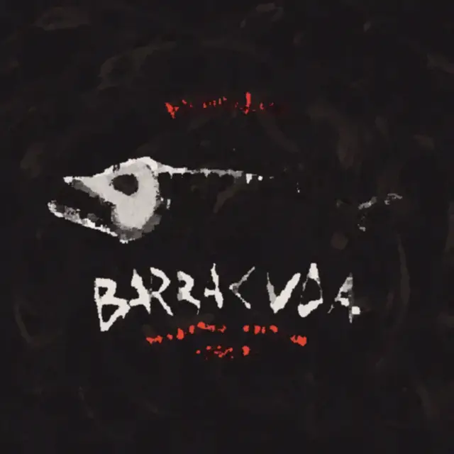 Cover Per Un Milione