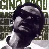 Cover Sapore di Sale