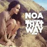 Cover Beautiful That Way