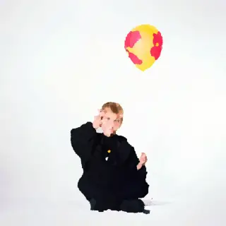 Cover Before Wanderlust