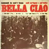 Cover Bella Ciao