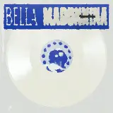 Cover BELLA MADONNINA