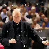Cover Ti seguirò
