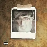 Cover Parlerò di te