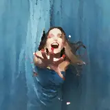 Cover Romeo