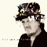 Cover 13 buone ragioni