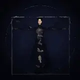 Cover Parole dette male