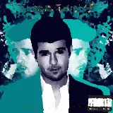 Cover Blurred Lines