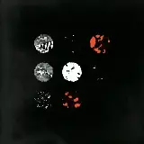 Cover Stressed Out