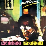 Cover Una canzone per te