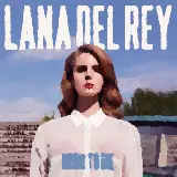 Cover Summertime Sadness