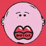 Cover Mezzanotte in Punto