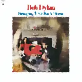 Cover Mr. Tambourine Man