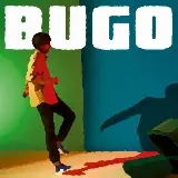 Cover E invece si