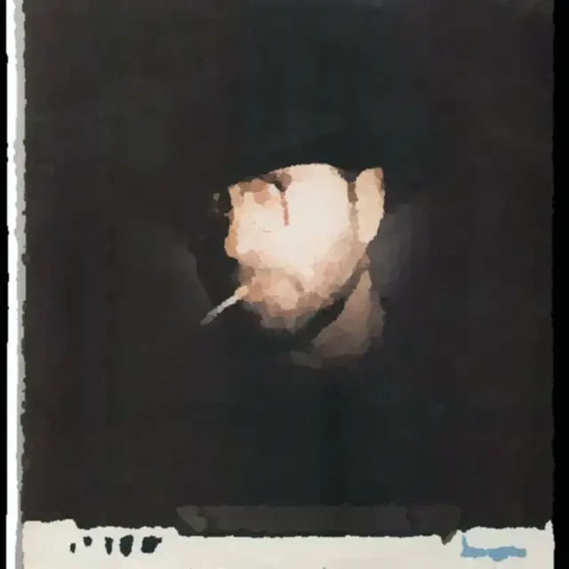 Cover Se io fossi un angelo