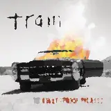 Cover Angel in Blue Jeans