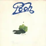 Cover Chi fermerà la musica