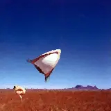 Cover Just My Imagination