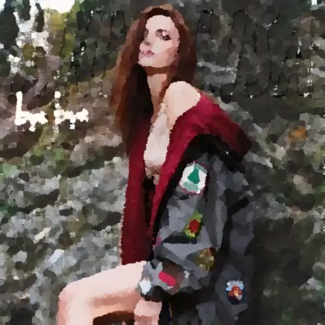 Cover Il mondo prima di te