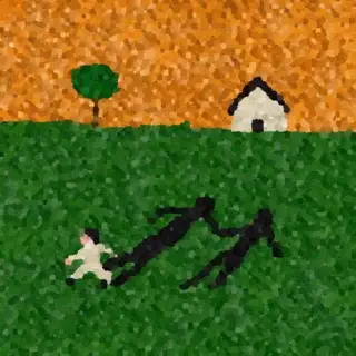 Cover Calcinacci