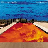 Cover Californication
