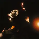 Cover NESSUN CONFINE