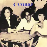 Cover Attenti al lupo