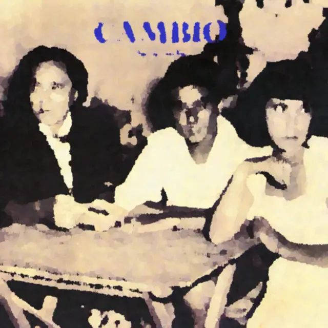 Cover Attenti al lupo