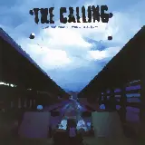 Cover Wherever You Will Go