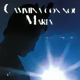 Cover Annunceremo che tu