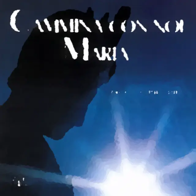 Cover Annunceremo che tu