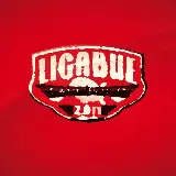 Cover Sotto bombardamento